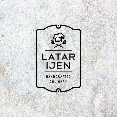 Latar Ijen Resto & Cafe