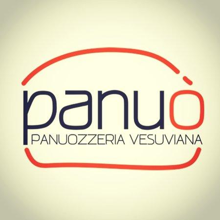 Panuo' Panuozzeria Vesuviana