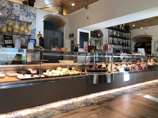 Caseificio Il Mastello