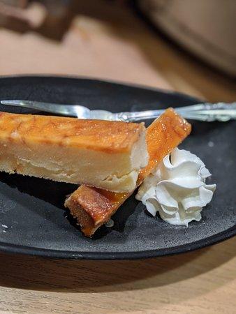 Akakara Kyoto Kameoka