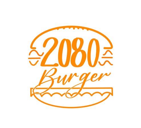 2080 Burger