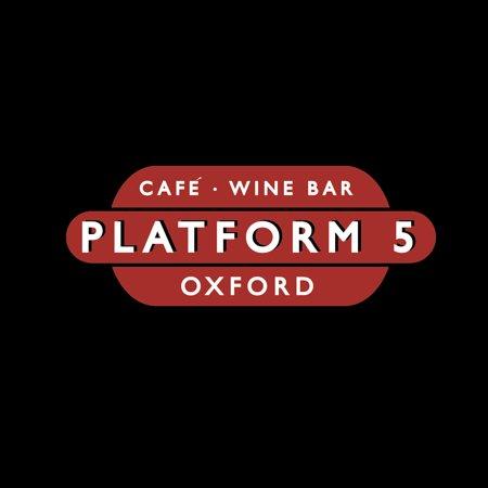 Platform 5 Oxford