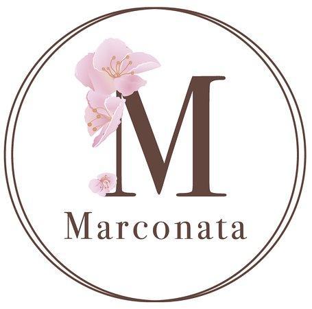 Marconata