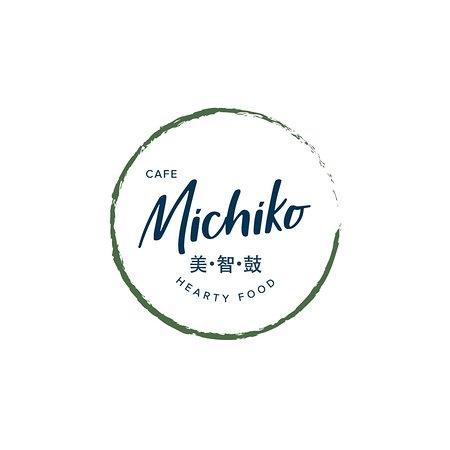 Cafe Michiko