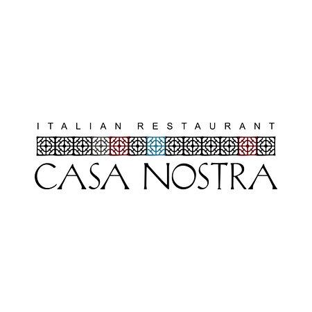 Casa Nostra