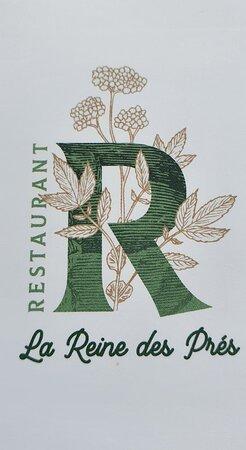 La Reine Des Pres