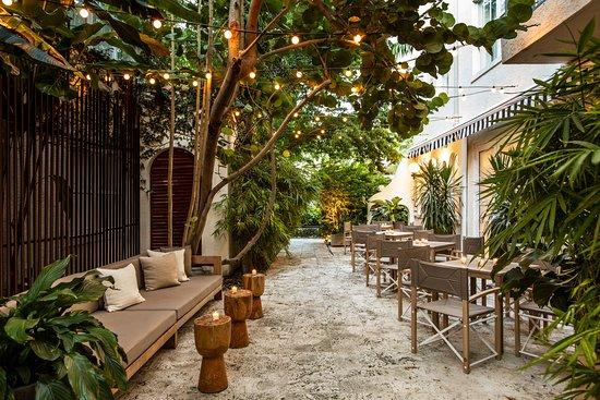 Seawell Fish N' Oyster