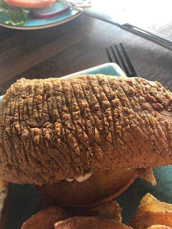 Caddy's St. Pete Beach