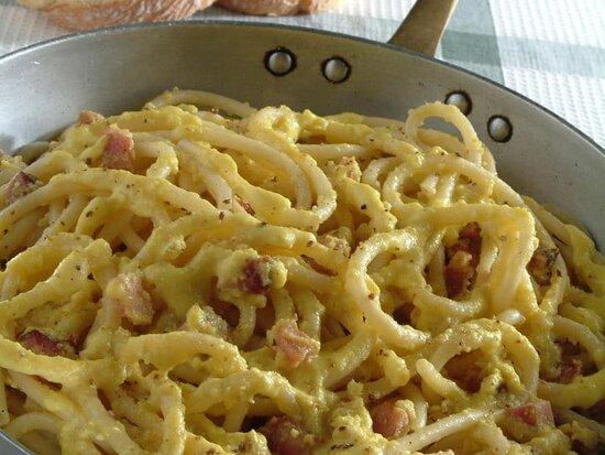 Mastrociccia Osteria Pinseria Bistrot