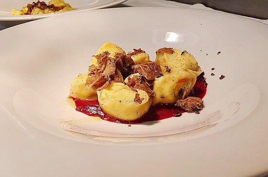 Il Convivio Bistrot&pizza