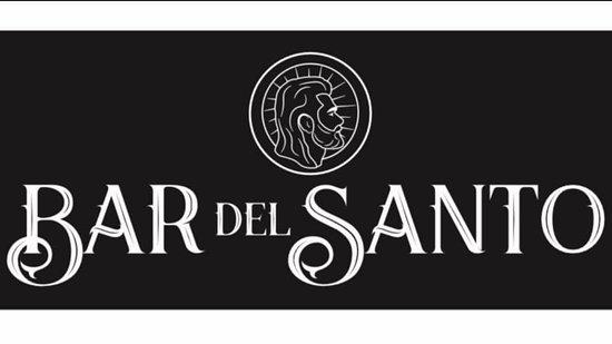 Bar Del Santo