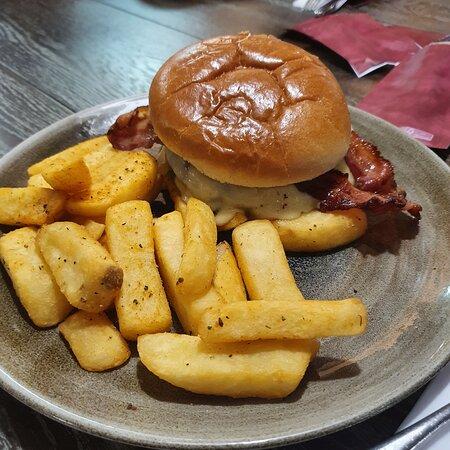 Low Wood Bay Resort And Spa