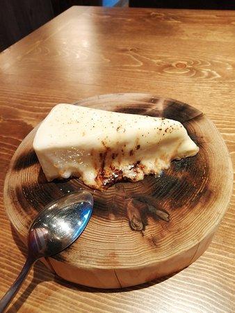 Italian Kitchen Vansan Higashi Fuchu