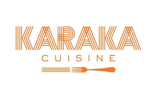 Karaka Cuisine