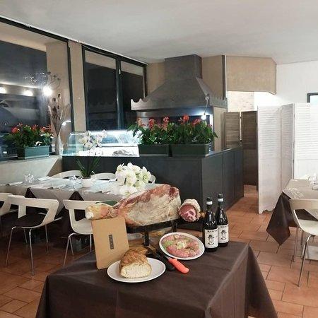 Carboidrati & Proteine