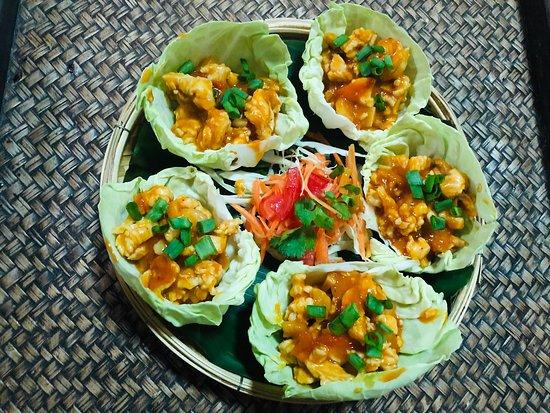 Brick Bar & Restaurant