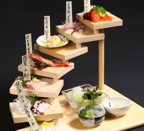 Furanoke Motomachi Sakaba