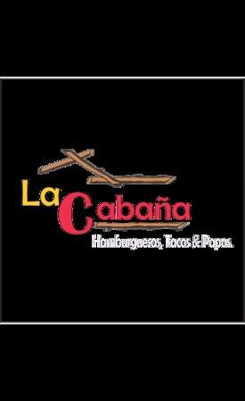 La Cabana Del Puerto