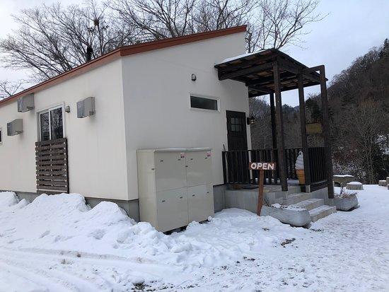 GrandTree Homestay 7