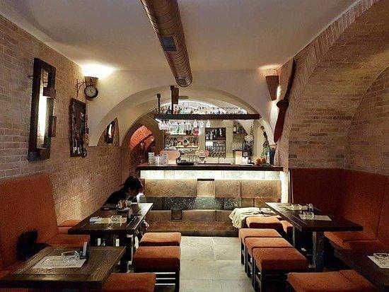 Aero Presso Depresso