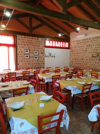 La Locanda Del Divin Porcello