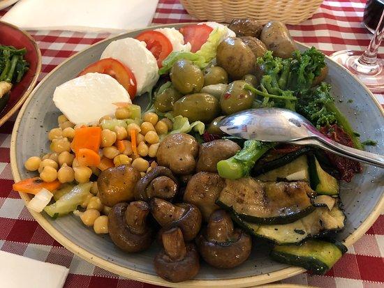 Manofattura del Gusto