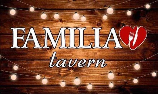 Familia Tavern