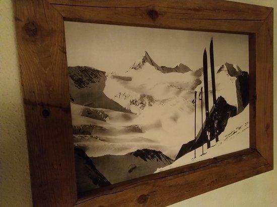 Wirtshaus Madseiterhof