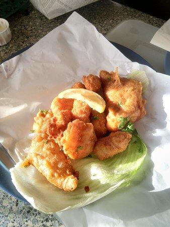 Dysynni Restaurant & Wine Bar