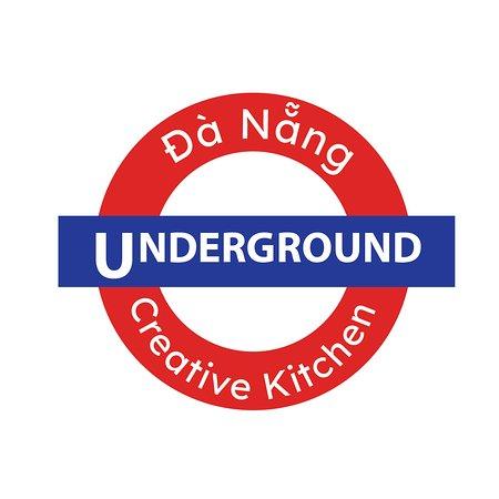 Da Nang Underground Creative Kitchen