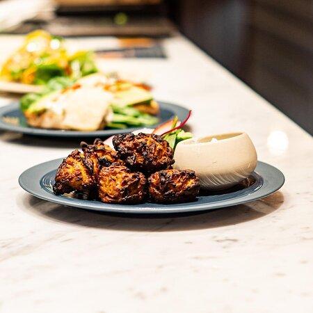 Villager By Munchies