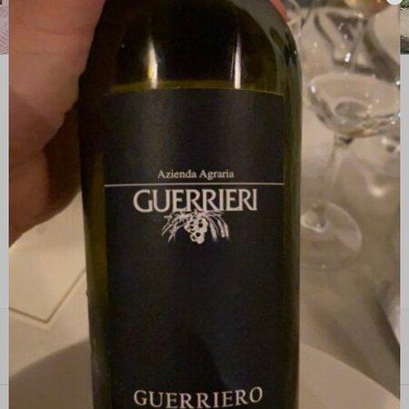 Castello Montegiove Country House