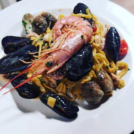 La Villetta Di Nonna Ida