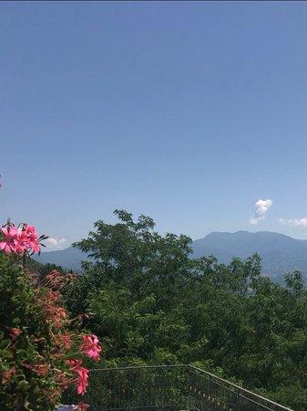 Agriturismo San Basilio