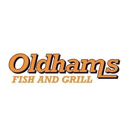 Oldhams Fish And Grill
