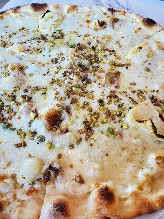 Di Campli's Italian Ristorante