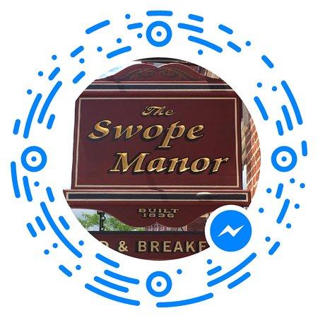 George's at The Swope