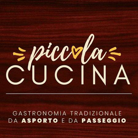 Piccola Cucina