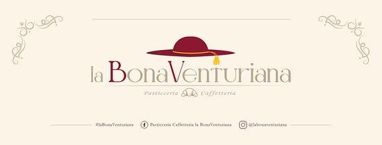 La BonaVenturiana