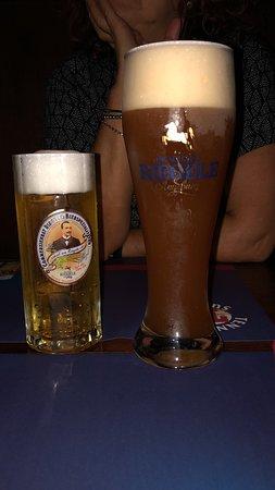 Churuata Irish Pub