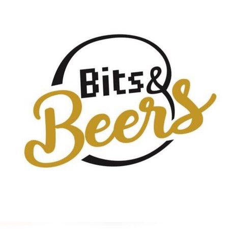 Bits & Beers
