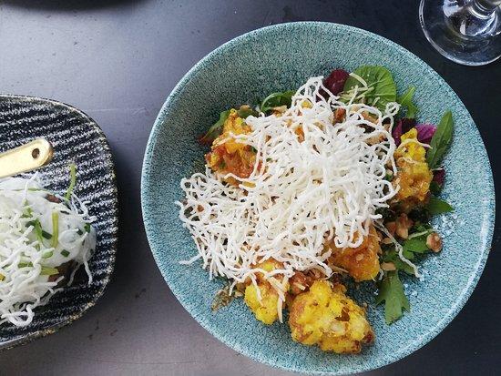 The Homestead of Perpetuity