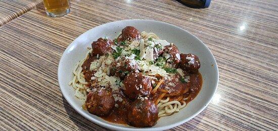 The Precinct Gladstone