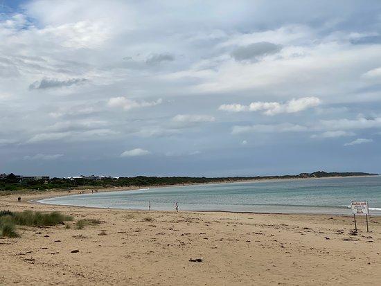 Torquay Road Takeaway
