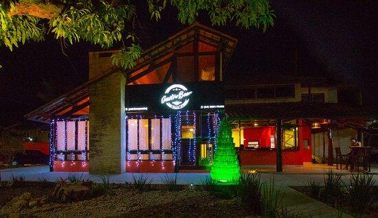 Gastro Beer Penedo RJ