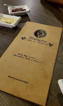 Malacara Cafe & Bistro
