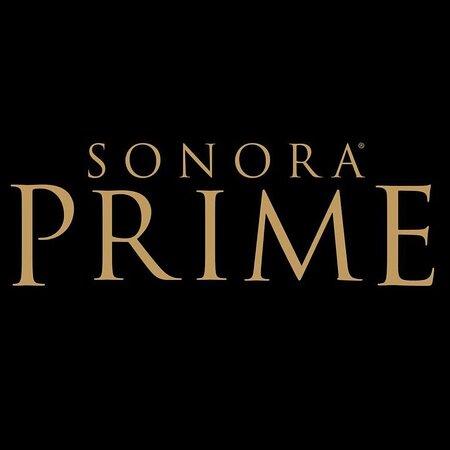 Sonora Prime - San Pedro