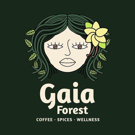 Gaia Forest