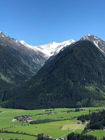 Alpengasthof Rechtegg