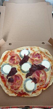 Le Relais de Forterre